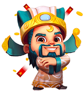 星空app官方网站登录入口,星空平台app官方下载,星空app登录入口官网